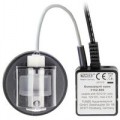 TUNZE OSMOLATOR NANO 3152